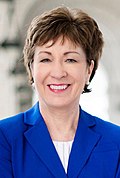 Susan Collins