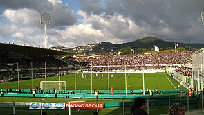 Stadio Comunale