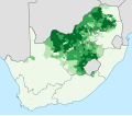 sotho-tswana