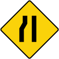 File:Vienna Convention road sign Ab-4b-V1-1.svg