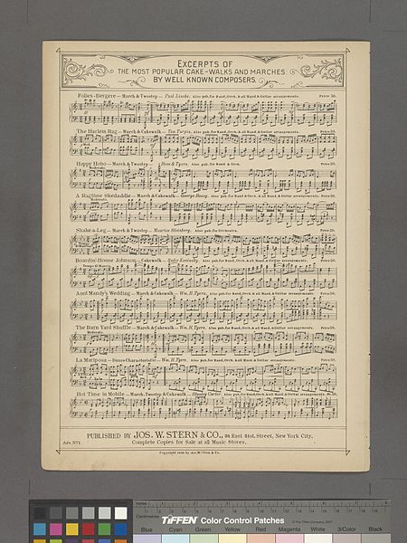 File:While the convent bells were ringing (NYPL Hades-1935960-2001226).jpg