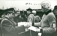 Yuri Gagarin - Göran Sedvall.jpg