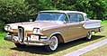 Edsel Corsair 1958