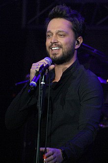 Murat Boz Ekim 2011 (1) - Cropped.jpg