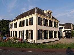 Maarssen 26457 Zandpad 23.JPG