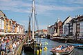 Nyhavn