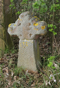 Omersbach Mordkreuz Krombacher Höhe (03).png