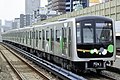 30000A series