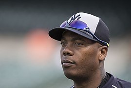 Aroldis Chapman (27468479225).jpg