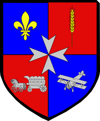 File:Armoiries Moiselles.svg