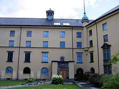 Bergen Museum, Cultural History Collections, University of Bergen.jpg