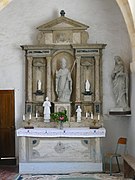 Boissy-Fresnoy - Église Saint-Étienne - 9.jpg