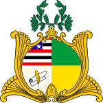 Maranhão