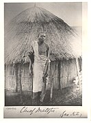 Chief Matope, Yao Tribe.jpg