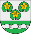 Wakendorf II[61]