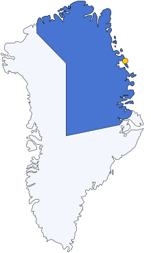 Danmarkshavn-greenland.svg