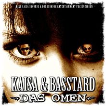 Das Omen - Cover.jpg