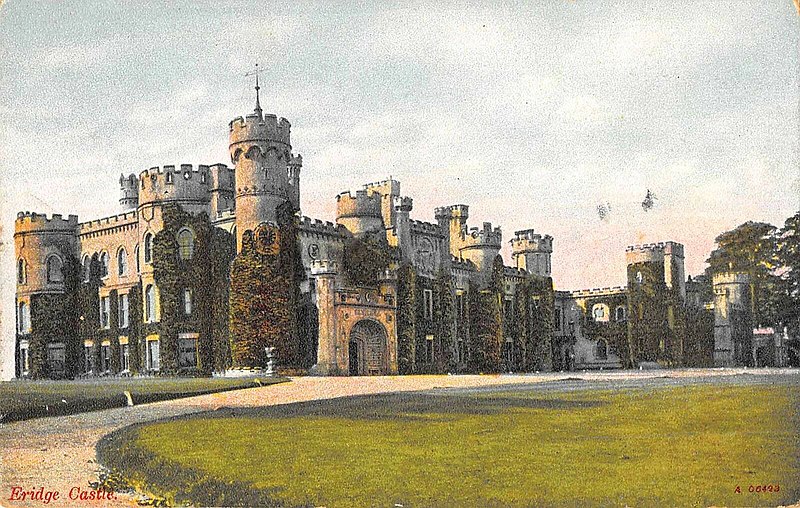 File:Eridge Castle - postcard (5).jpg