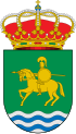 Brasão de armas de Luzón