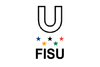 Flaga FISU