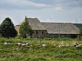 Ferme Reynaud