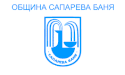 Застава