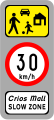 File:IE road sign F-403.svg