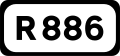 File:IRL R886.svg