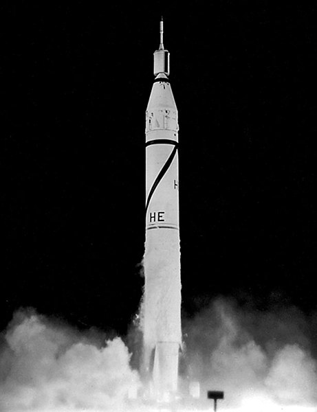 File:Juno I RS CC-49.jpg