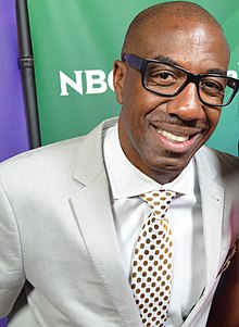 Description de l'image JB Smoove 2014 NBC Universal Summer Press Day (cropped).jpg.