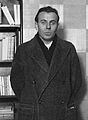 247 : Louis-Ferdinand Céline