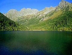 Lake Kardyvach.jpg