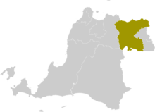 Locator kabupaten tangerang.png