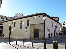 Posada del Rosario (Albacete).JPG