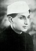 Ranjit Sitaram Pandit