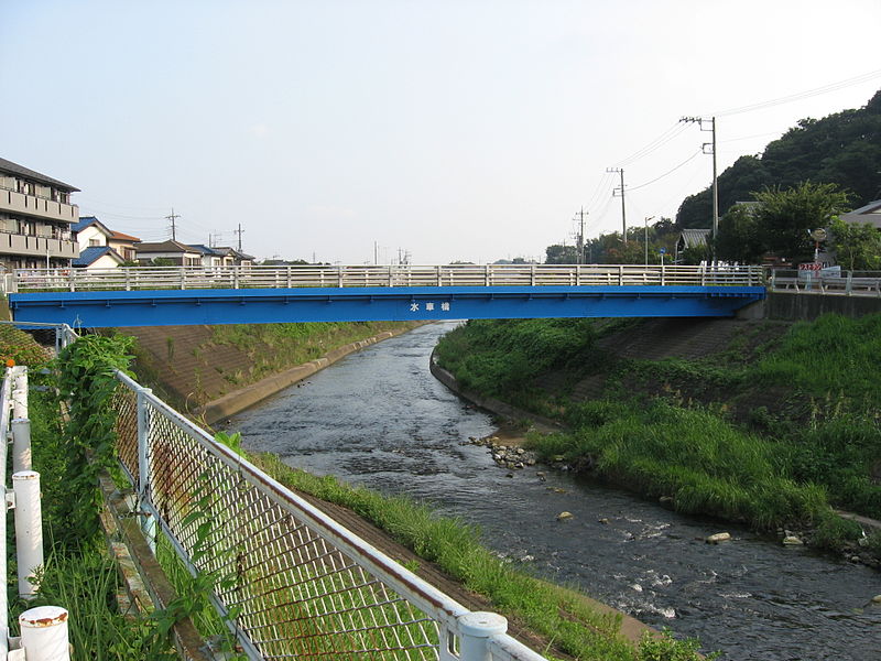 File:Suisyabashi.JPG