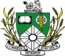 Blason de Saskatoon