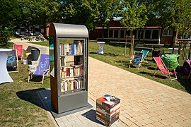 Schöppingen Bücherschrank.jpg