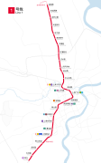 Shanghai Metro Line 1.svg