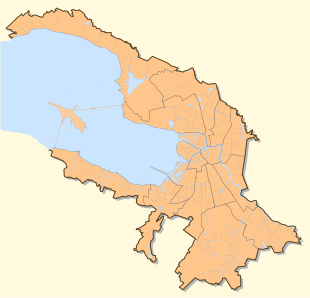 Колпіна (горад) (Санкт-Пецярбург)