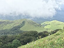 Tadiandamol Trek 25Aug Pic 1 View From Top.jpg