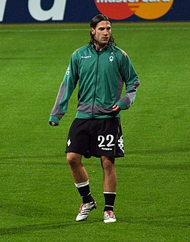 Torsten Frings