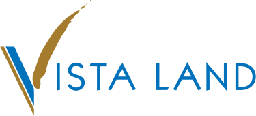 File:Vista Land logo.svg