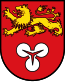 Wappen der Region Hannover