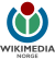 Miembro de Wikimedia Norge