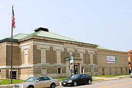 Muskegon Museum of Art.jpg