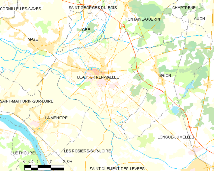 File:Map commune FR insee code 49021.png