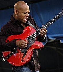 Newport Jazz Festival, 2006