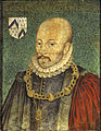 8 : Michel de Montaigne