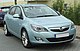 2010 Opel Astra